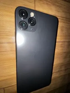 2026年最新】iphone 11 pro max ジャンクの人気アイテム - メルカリ