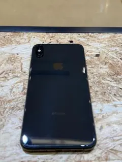2026年最新】apple iphone xs 64gbの人気アイテム - メルカリ