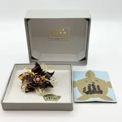 2026年最新】本鼈甲ブローチの人気アイテム - メルカリ