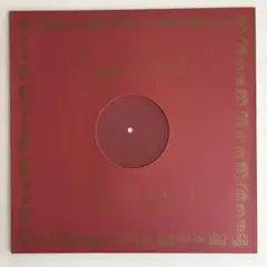 2026年最新】シュガーソウル レコードの人気アイテム - メルカリ