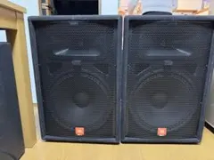 2026年最新】jbl jrx115の人気アイテム - メルカリ