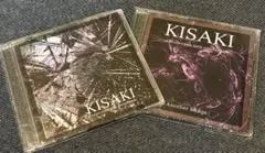 2026年最新】デモテープの人気アイテム - メルカリ