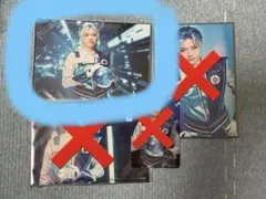 2026年最新】宮武颯の人気アイテム - メルカリ