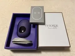 2026年最新】viordeの人気アイテム - メルカリ