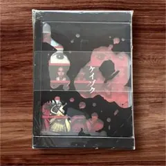 2026年最新】ケイゾク Blu-rayの人気アイテム - メルカリ