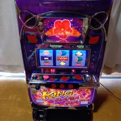 2026年最新】パチスロ 実機 ハナハナの人気アイテム - メルカリ