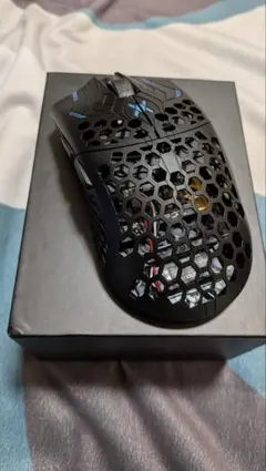 2026年最新】finalmouse ultralight phantomの人気アイテム - メルカリ