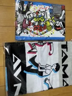 2026年最新】アバンティーズの人気アイテム - メルカリ