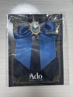 2026年最新】adoブローチの人気アイテム - メルカリ