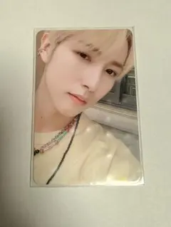 2026年最新】hello future ロンジュンの人気アイテム - メルカリ