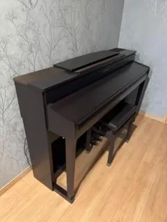 2026年最新】kawai ca79の人気アイテム - メルカリ