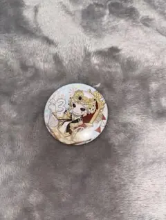 2026年最新】第五人格スイパラの人気アイテム - メルカリ