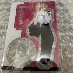 2026年最新】ウチの万李がお世話になります アクリルスタンドの人気