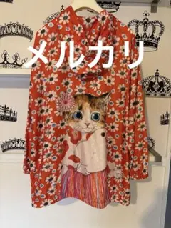 2026年最新】gucci ヒグチユウコの人気アイテム - メルカリ