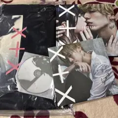 2026年最新】SHIROSE cdの人気アイテム - メルカリ