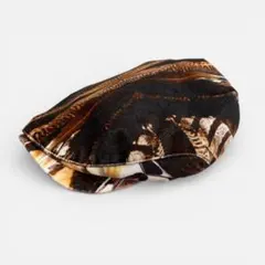 2026年最新】フィリップトレーシーの人気アイテム - メルカリ