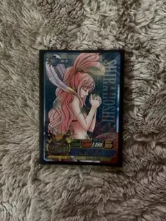 2026年最新】ワンピーベリーマッチ しらほしの人気アイテム - メルカリ