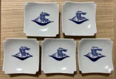 2026年最新】青花 しん窯 有田焼の人気アイテム - メルカリ