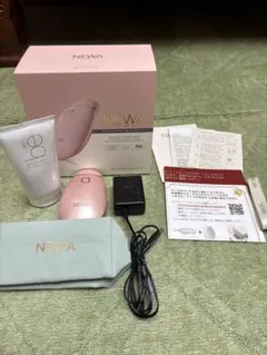 2026年最新】newaリフトの人気アイテム - メルカリ