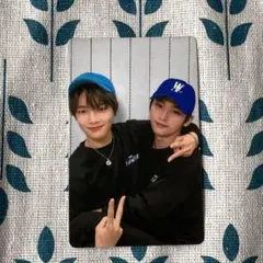 2026年最新】levanter アイエンの人気アイテム - メルカリ