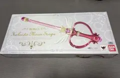 2026年最新】proplica カレイドムーンスコープの人気アイテム - メルカリ