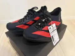 2026年最新】adios pro 4 26.5の人気アイテム - メルカリ