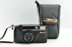 2026年最新】nikon ad3の人気アイテム - メルカリ