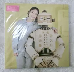 2026年最新】スピッツ アナログレコードの人気アイテム - メルカリ