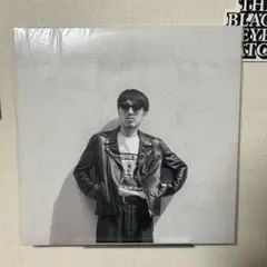 2026年最新】basi レコード 切愛の人気アイテム - メルカリ