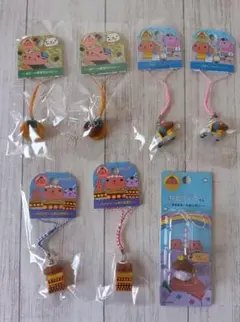 2026年最新】カピバラさん ご当地の人気アイテム - メルカリ