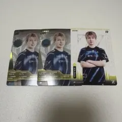 2026年最新】DoLisuの人気アイテム - メルカリ