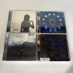 2026年最新】Aimer Sleepless Nightsの人気アイテム - メルカリ