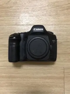 2026年最新】ジャンク EOS 5Dの人気アイテム - メルカリ