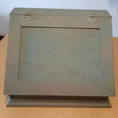 2026年最新】ブレッドケース アンティークの人気アイテム - メルカリ