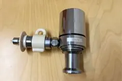 2026年最新】分岐水栓 jh9024の人気アイテム - メルカリ