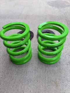 2026年最新】326power チャラバネの人気アイテム - メルカリ