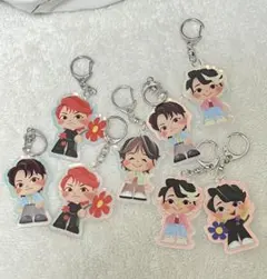 2026年最新】ランドマークポップアップの人気アイテム - メルカリ