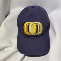 2026年最新】otto 958 キャップの人気アイテム - メルカリ