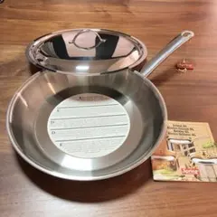 2026年最新】スイス スプリング社の人気アイテム - メルカリ