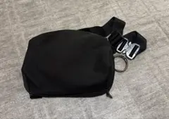 2026年最新】ハーフデイパック dripの人気アイテム - メルカリ