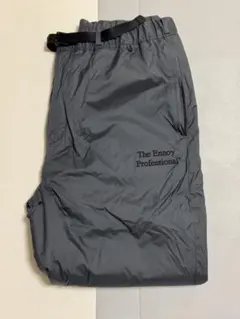 2026年最新】PADDED ennoyの人気アイテム - メルカリ