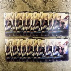 2026年最新】予期せぬ出来事 の人気アイテム - メルカリ