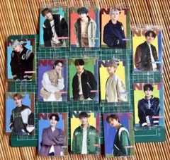 2026年最新】nct ルーカスの人気アイテム - メルカリ