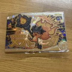 2026年最新】メラバーニングの人気アイテム - メルカリ