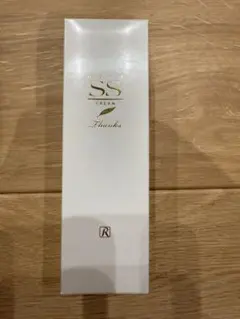 2026年最新】ロイヤル化粧品ssの人気アイテム - メルカリ