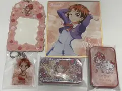 2026年最新】夏木りんの人気アイテム - メルカリ