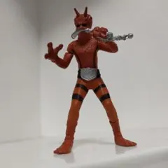 2026年最新】ガマギラーの人気アイテム - メルカリ