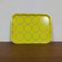 2026年最新】ミナペルホネン トレイ タンバリンの人気アイテム - メルカリ