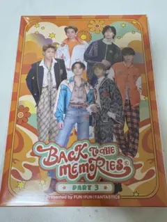 2026年最新】back to the memoriesの人気アイテム - メルカリ