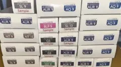 2026年最新】カラー剤 まとめ売りの人気アイテム - メルカリ